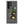 John Deere Samsung Galaxy S23 Ultra John Deere 7310R | Clear Case for Samsung® Quality Farmers Merch