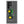 John Deere Samsung Galaxy S23 Ultra John Deere 7810 | Clear Case for Samsung® Quality Farmers Merch