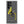 John Deere Samsung Galaxy S23 Ultra John Deere 8800 Black Beauty Silage Harvester | Clear Case for Samsung® Quality Farmers Merch