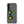 John Deere Samsung Galaxy S24 John Deere 7810 | Clear Case for Samsung® Quality Farmers Merch