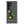 John Deere Samsung Galaxy S24 Ultra John Deere 7810 | Clear Case for Samsung® Quality Farmers Merch