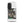 John Deere Tough case for Samsung® Samsung Galaxy S23 Plus John Deere 7810 Cabin | Tough case for Samsung® Quality Farmers Merch