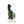 John Deere Tough case for Samsung® Samsung Galaxy S24 John Deere 7R 350 Auto Power | Tough case for Samsung® Quality Farmers Merch
