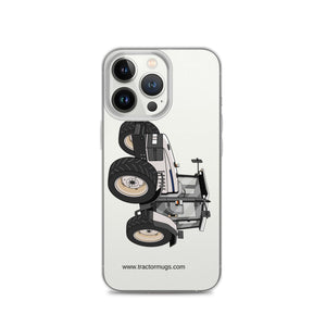 Lamborghini Clear Case for iPhone® iPhone 13 Pro Lamborghini 1060 | Clear Case for iPhone® Quality Farmers Merch