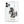 Lamborghini Clear Case for iPhone® Lamborghini 1060 | Clear Case for iPhone® Quality Farmers Merch
