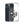 Lamborghini Clear Case for iPhone® Lamborghini 1060 | Clear Case for iPhone® Quality Farmers Merch