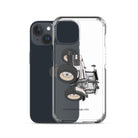 Lamborghini Clear Case for iPhone® Lamborghini 1060 | Clear Case for iPhone® Quality Farmers Merch
