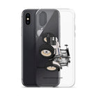 Lamborghini Clear Case for iPhone® Lamborghini 1060 | Clear Case for iPhone® Quality Farmers Merch