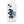 Landini Clear Case for iPhone® iPhone 13 Landini 13000 | Clear Case for iPhone® Quality Farmers Merch