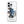 Landini Clear Case for iPhone® iPhone 14 Pro Max Landini 13000 | Clear Case for iPhone® Quality Farmers Merch