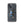 Landini Clear Case for iPhone® iPhone 15 Landini Starland 240 | Clear Case for iPhone® Quality Farmers Merch