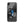 Landini Clear Case for iPhone® iPhone XR Landini 13000 | Clear Case for iPhone® Quality Farmers Merch