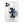 Landini Clear Case for iPhone® Landini 13000 | Clear Case for iPhone® Quality Farmers Merch