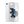 Landini Clear Case for iPhone® Landini 13000 | Clear Case for iPhone® Quality Farmers Merch
