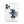 Landini Clear Case for iPhone® Landini 13000 | Clear Case for iPhone® Quality Farmers Merch