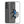 Landini Landini 13000 | Clear Case for Samsung® Quality Farmers Merch