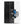 Landini Landini 13000 | Clear Case for Samsung® Quality Farmers Merch