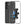 Landini Landini Starland 240 | Clear Case for Samsung® Quality Farmers Merch