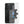 Landini Landini Starland 240 | Clear Case for Samsung® Quality Farmers Merch