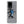 Landini Samsung Galaxy S20 Ultra Landini 13000 | Clear Case for Samsung® Quality Farmers Merch