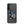 Landini Samsung Galaxy S22 Landini 13000 | Clear Case for Samsung® Quality Farmers Merch