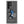 Landini Samsung Galaxy S23 Ultra Landini 13000 | Clear Case for Samsung® Quality Farmers Merch
