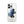 Leyland Clear Case for iPhone® iPhone 13 Pro Leyland 2100 | Clear Case for iPhone® Quality Farmers Merch