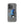 Leyland Clear Case for iPhone® iPhone 15 Pro Leyland 272 | Clear Case for iPhone® Quality Farmers Merch