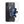 Leyland Clear Case for iPhone® Leyland 2100 | Clear Case for iPhone® Quality Farmers Merch