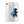 Leyland Clear Case for iPhone® Leyland 272 | Clear Case for iPhone® Quality Farmers Merch