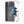 Leyland Clear Case for iPhone® Leyland 272 | Clear Case for iPhone® Quality Farmers Merch