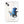 Leyland Clear Case for iPhone® Leyland 272 | Clear Case for iPhone® Quality Farmers Merch