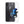 Leyland Clear Case for iPhone® Leyland 272 | Clear Case for iPhone® Quality Farmers Merch