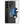 Leyland Leyland 272 | Clear Case for Samsung® Quality Farmers Merch