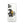Marshall Clear Case for iPhone® iPhone 12 Pro Marshall 804 | Clear Case for iPhone® Quality Farmers Merch