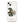 Marshall Clear Case for iPhone® iPhone 14 Plus Marshall 804 | Clear Case for iPhone® Quality Farmers Merch