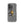 Marshall Clear Case for iPhone® iPhone 15 Pro Marshall 804 | Clear Case for iPhone® Quality Farmers Merch