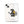Marshall Clear Case for iPhone® Marshall 804 | Clear Case for iPhone® Quality Farmers Merch