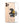Marshall Clear Case for iPhone® Marshall 804 | Clear Case for iPhone® Quality Farmers Merch