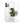 Marshall Clear Case for iPhone® Marshall 804 | Clear Case for iPhone® Quality Farmers Merch