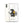 Marshall Clear Case for iPhone® Marshall 804 | Clear Case for iPhone® Quality Farmers Merch