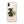 Marshall Clear Case for iPhone® Marshall 804 | Clear Case for iPhone® Quality Farmers Merch
