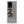 Marshall Samsung Galaxy S20 Ultra Marshall 804 | Clear Case for Samsung® Quality Farmers Merch