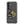 Marshall Samsung Galaxy S24 Plus Marshall 804 | Clear Case for Samsung® Quality Farmers Merch
