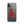 Massey Clear Case for iPhone® iPhone 11 Pro Massey 760 Combine Harvester | Clear Case for iPhone® Quality Farmers Merch