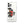 Massey Clear Case for iPhone® iPhone 12 Pro Max Massey 595 | Clear Case for iPhone® Quality Farmers Merch