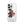 Massey Clear Case for iPhone® iPhone 13 Pro Massey 595 | Clear Case for iPhone® Quality Farmers Merch