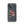 Massey Clear Case for iPhone® iPhone 15 Massey 595 | Clear Case for iPhone® Quality Farmers Merch