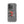 Massey Clear Case for iPhone® iPhone 15 Pro Massey 595 | Clear Case for iPhone® Quality Farmers Merch