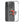 Massey Clear Case for iPhone® Massey 595 | Clear Case for iPhone® Quality Farmers Merch